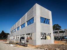 Cast Construction Products