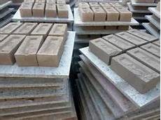 Cast Construction Products