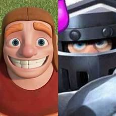 Cast Mortar