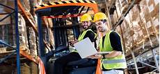 Castings For Construction Sector