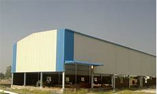 Castings For Construction Sector
