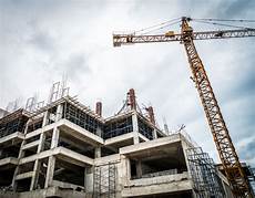Cconstruction
