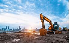 Cconstruction