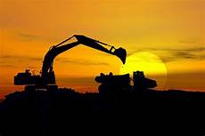 Cconstruction