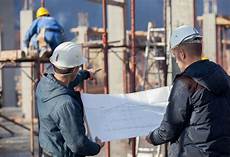 Cconstruction