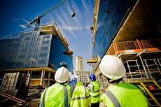 Cconstruction