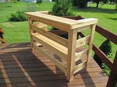 Cedar Deck Boards