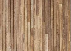 Cedar Deck Planks