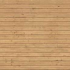 Cedar Deck Planks