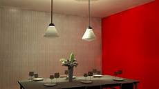 Ceiling Render