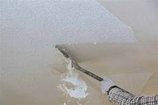 Ceiling Replaster