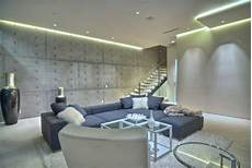 Ceiling Replaster