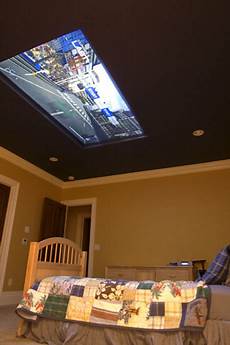 Ceiling