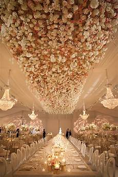 Ceiling
