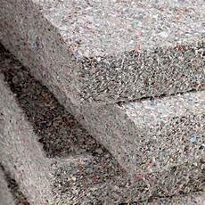 Cellulose Insulation