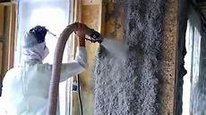 Cellulose Insulation