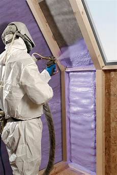Cellulose Insulation