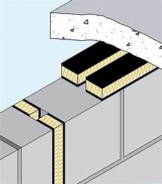 Celotex Expansion Joint