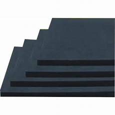Celotex Expansion Joint