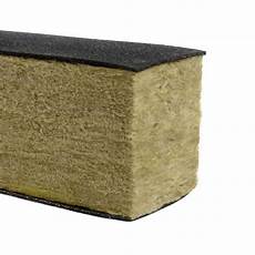 Celotex Expansion Joint
