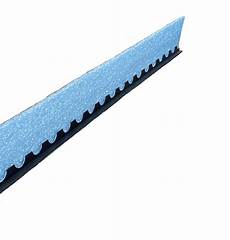 Celotex Expansion Joint