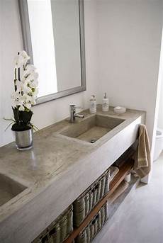 Cement And Concrete Plants