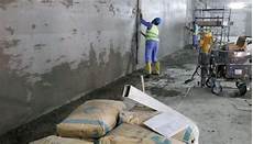 Cement Based Plasters And Bonding Mortars