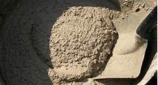 Cement Based Plasters And Bonding Mortars