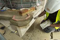 Cement Based Plasters And Bonding Mortars