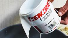 Cement Based Plasters And Bonding Mortars