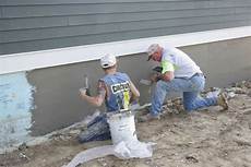 Cement Foam Insulation Board Machine