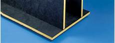 Cement Foam Insulation Board Machine