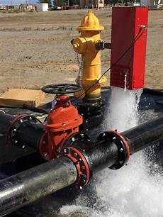 Cement Mortar Lined Steel Water Pipes
