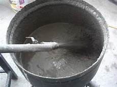 Cement Mortar Pump