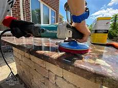 Cement Seam Filler