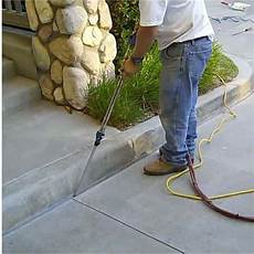 Cement Seam Filler