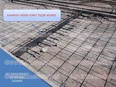 Cement Seam Filler