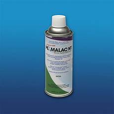 Cementitious Satin Plaster