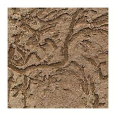 Cementitious Satin Plaster
