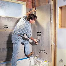 Ceramic Adhesive Cement