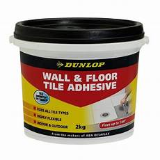 Ceramic Adhesive Cement