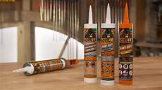Ceramic Adhesive Glue