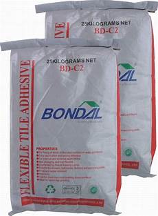 Ceramic Adhesive Tape