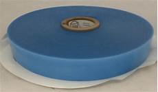 Ceramic Adhesive Tape