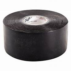Ceramic Adhesive Tape
