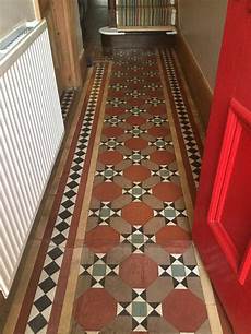 Ceramic Adhesive Tiles