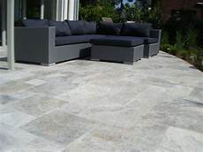 Ceramic Adhesive Tiles