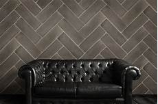 Ceramic Adhesive Tiles