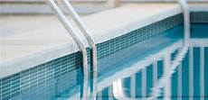 Ceramic Adhesive Tiles