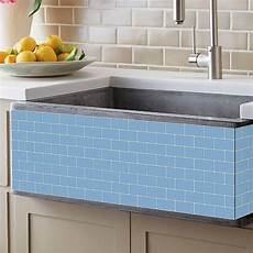 Ceramic Adhesive Tiles